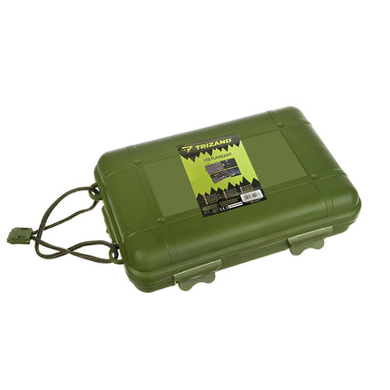 T6 USB-Taschenlampe L18368 
