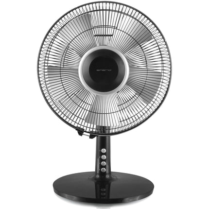 Tischventilator 30cm FN-114224.1