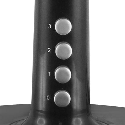 Tischventilator 30cm FN-114224.1