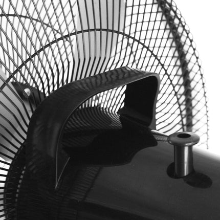 Tischventilator 30cm FN-114224.1