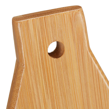 Ensemble de balayage de table 2 pièces