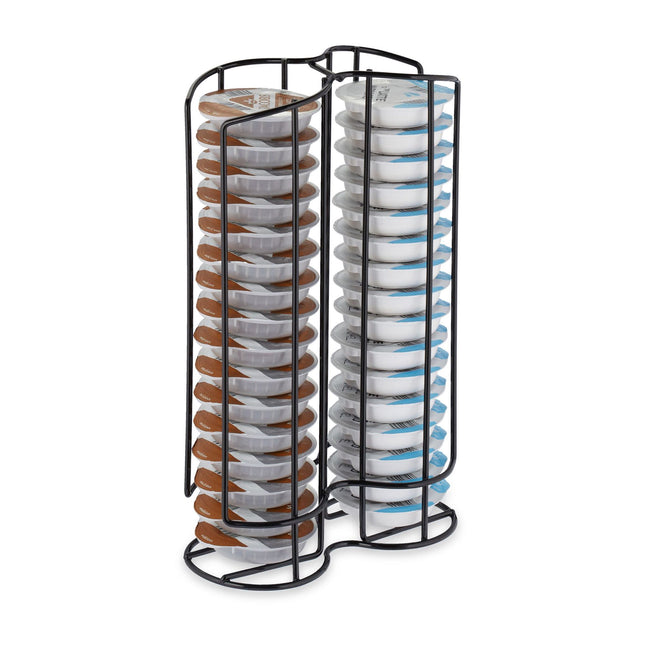 Porte-capsules Tassimo pour 32 capsules
