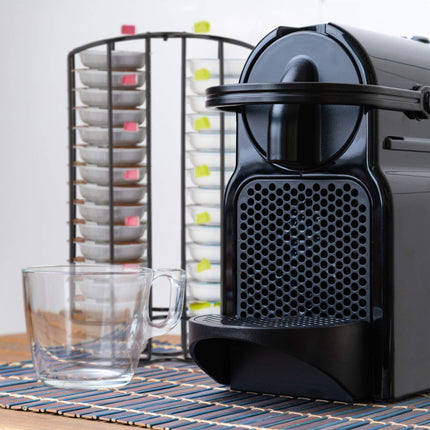 Tassimo Kapselhalter für 32 Kapseln