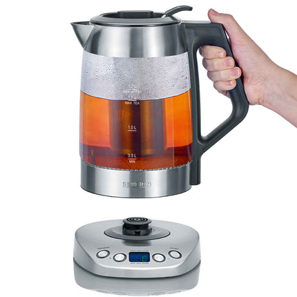 Teekocher WK3479 3000W