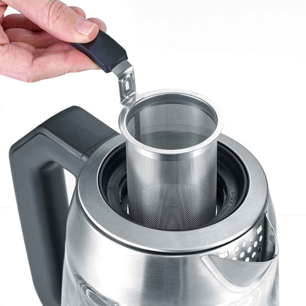 Teekocher WK3479 3000W