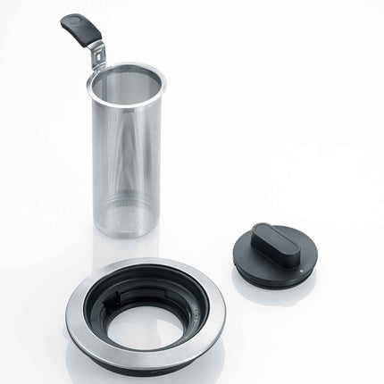 Teekocher WK3479 3000W