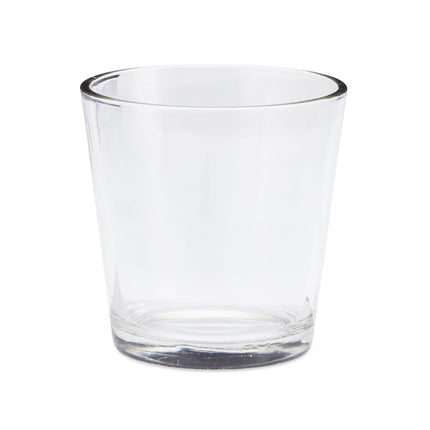 Teelichtgläser 2er Set