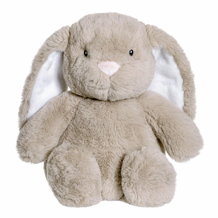 Teddy Heaters, Rabbit
