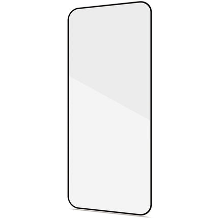 Displayschutzfolie aus gehärtetem Glas für Galaxy S26 Ultra 5G