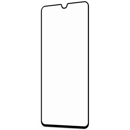 Gehärtetes Glas Galaxy A13 4G/A13 5G/A42 5G usw.