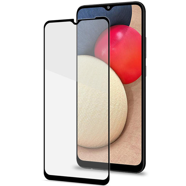Tempered glass Galaxy A32 5G SM-A326B