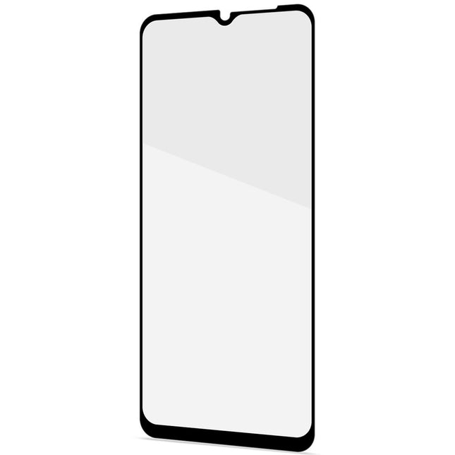 Tempered glass Galaxy A32 5G SM-A326B