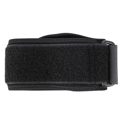 Tennis Elbow Strap, One Size, Adjustable Support