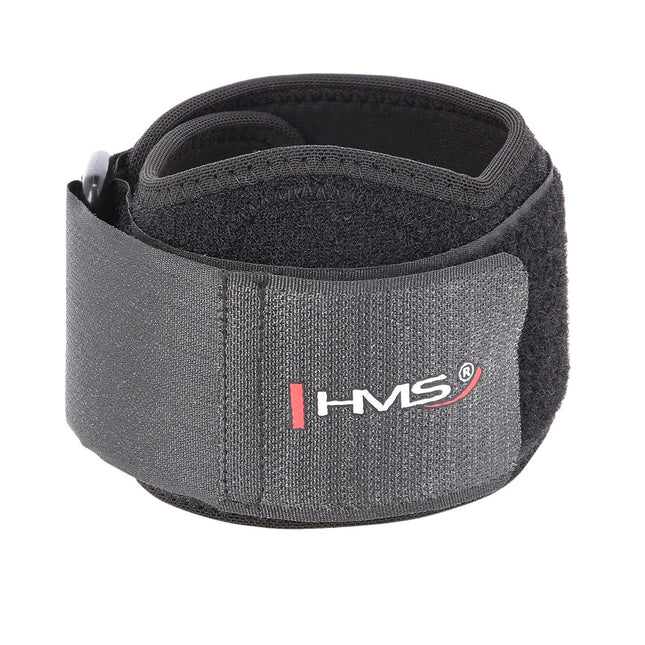 Sangle pour tennis elbow, taille unique, support réglable