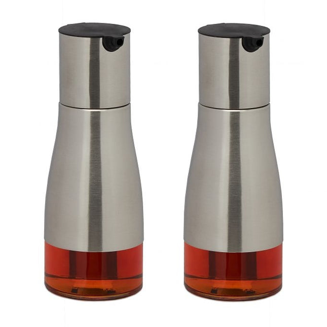 Das Essig-Öl-Set