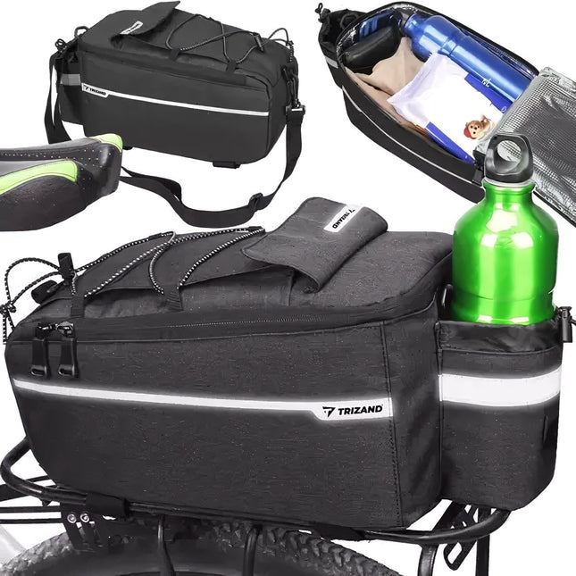 Sac vélo thermique Trizand 20888