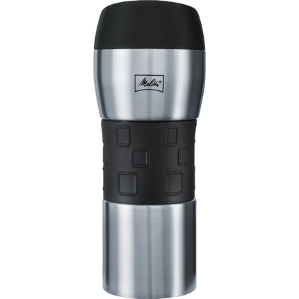 Thermobecher Premium 350ml Edelstahl
