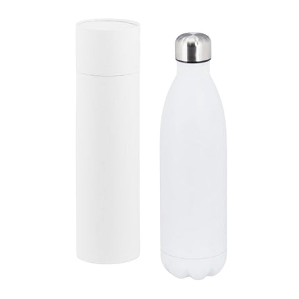Bouteille isotherme 1 litre