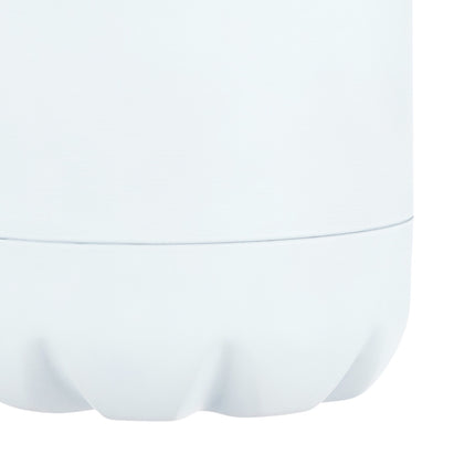 Bouteille isotherme 1 litre