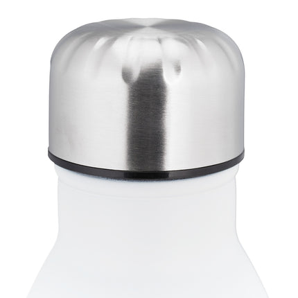 Bouteille isotherme 1 litre