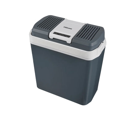 Thermoelektrischer Kühler & Wärmer, 20L, 12/230V, Tragbar