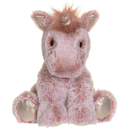 The unicorn, Engla