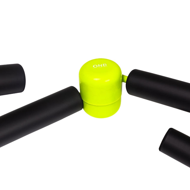 Appareil d'exercice Thigh Master pour tonifier les jambes