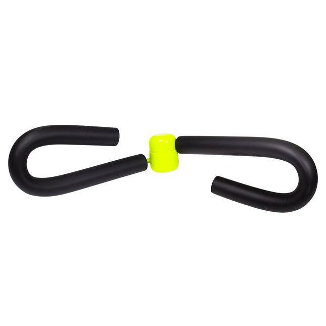 Appareil d'exercice Thigh Master pour tonifier les jambes