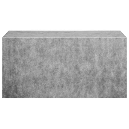 Tileable Shower Bench Seat, 38.2 x 11.4 x 20 in, 440 lb
