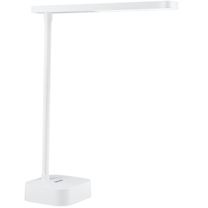 Tilpa Schreibtischlampe wiederaufladbar