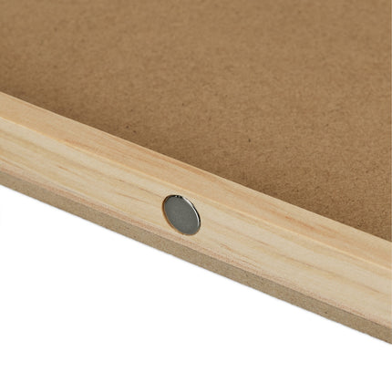 Plateau de puzzle inclinable pour 1000 pièces