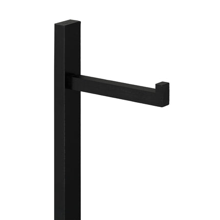 Porte-papier toilette pour 5 rouleaux