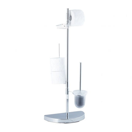 WC-Sitz Universal
