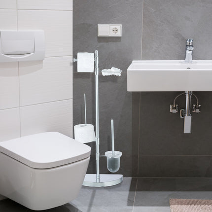 WC-Sitz Universal