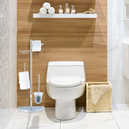 WC-Sitz Universal