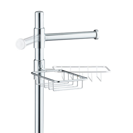 WC-Sitz Universal