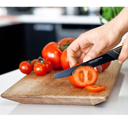 Tomatenmesser 13cm Schneide