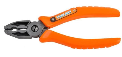Mallette à outils pour garçons