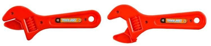 Mallette à outils pour garçons