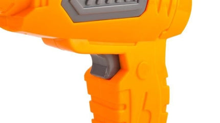 Mallette à outils pour garçons
