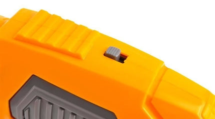 Mallette à outils pour garçons
