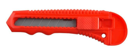 Mallette à outils pour garçons