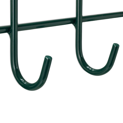 Porte-outils pour outils de jardin