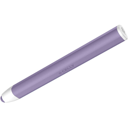Touch Pen für Kinder Lila