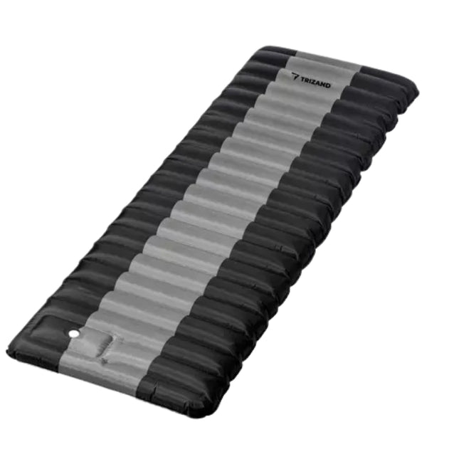 Matelas touristique - gonflable Trizand 21071