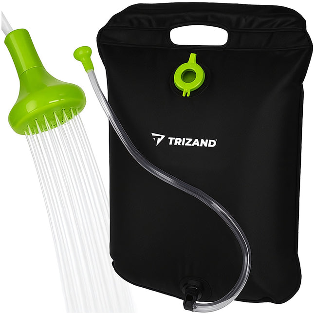 Douche touristique 20L 23493