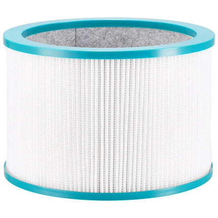 Tower Fan Replacement HEPA H13 Filter With Activated Carbon
