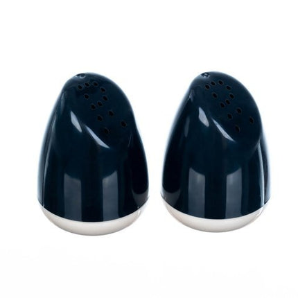 Cuisine jouet 72cm bleu + paire