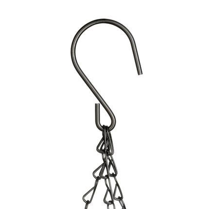 Ampel 30 cm 3er Set