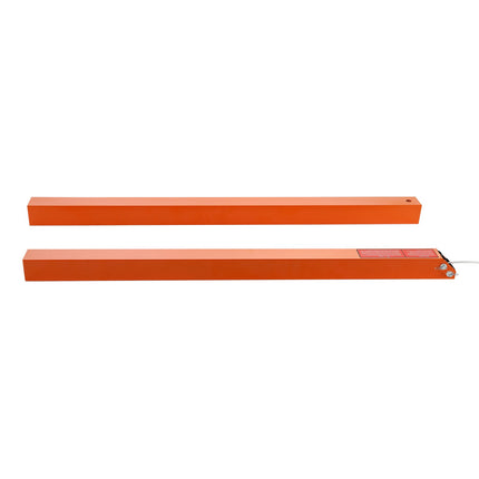Trailer Tailgate Lift Assist, 180 lb Capacity